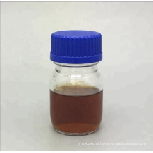 UIV CHEM high quality CAS 10489-46-0 yurui rhodium plating solution sulfate